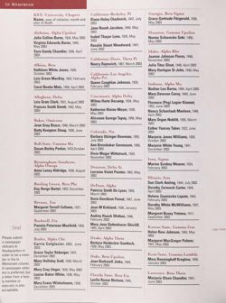 2003-2004_Vol_107 page 31.jpg